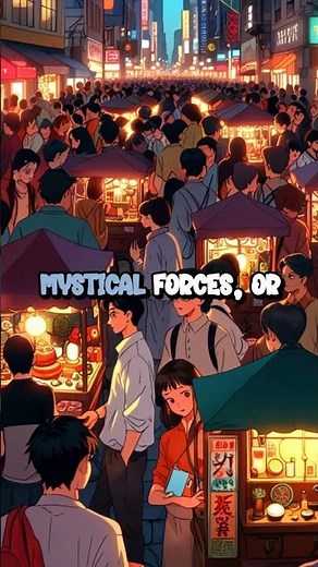 The Magnetic Genius of William Gilbert