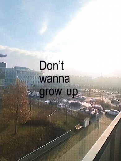 ☆ take me away // lyrics ☆