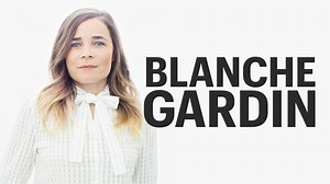 3.2M views · 19K reactions | À l’affiche d'"Effacer l’historique", le dernier film de Benoit Delépine & Gustave Kervern, la comédienne Blanche Gardin nous parle de son historique de navigation, mais aussi de vidéos d’ours, de relations longues distances, de Donald Trump ou de l’égo surf... | Télérama | Facebook