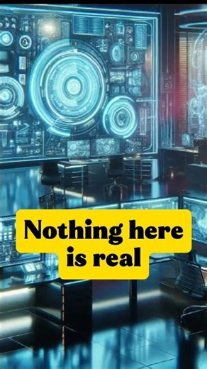 AI is changing reality 🤯#AI#ArtificialIntelligence#Shorts#Reels