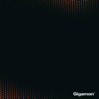 🏗️ What are the pillars necessary to build a solid and resilient digital transformation project with the capacity to scale? Jon Kane, Senior Director of Partners and Alliances EMEA, discusses how to build the right foundations in this video! #DTX #cybersecurity | Gigamon