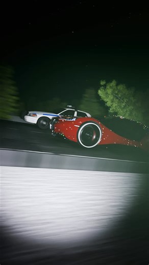 Josh Carser | 3D Guy on Instagram: "Last Christmas #cinema4d #blender #unrealengine"