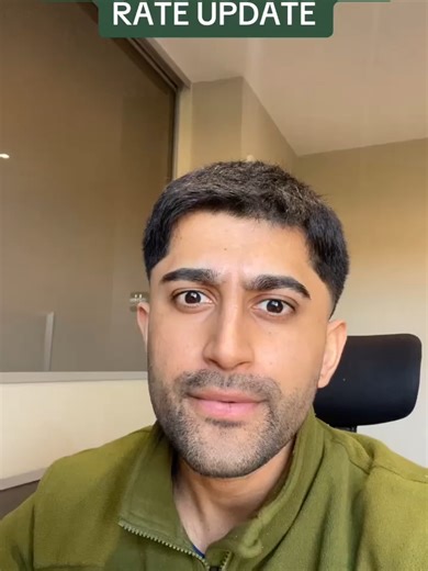 Highest pass rate yet? #ACA #ICAEW #AccountingStudents #BIP #Accounting