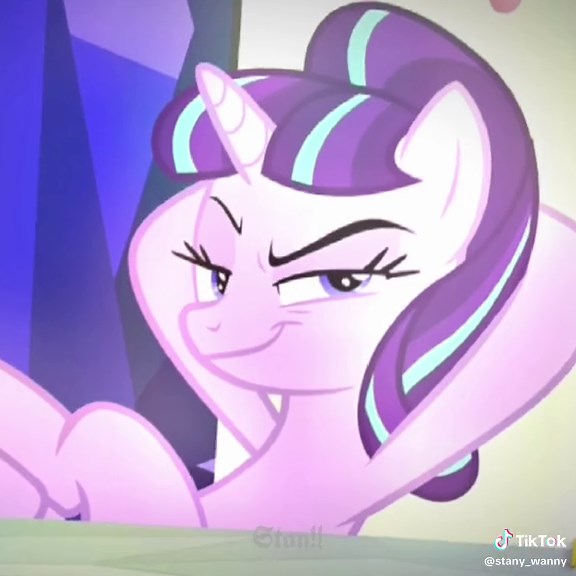 Equestria Girls Snowball Fight | Fluttershy, Rarity, Pinkie Pie