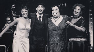 Theater has been part of life in the Vieux Carre since the late 18th century, but Vernel Bagneris made his mark on the scene more recently with his hit play “One Mo’ Time,” which debuted at the Quarter’s Toulouse Theater in 1978. In this oral history excerpt, Bagneris explains the roots of the project and how a show intended to go on for one night only became an international hit. Explore more of life in the French Quarter through THNOC’s Vieux Carre Memoir oral history project. https://www.hnoc