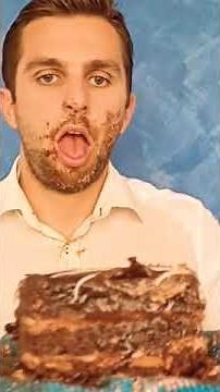 Force feeding part 1