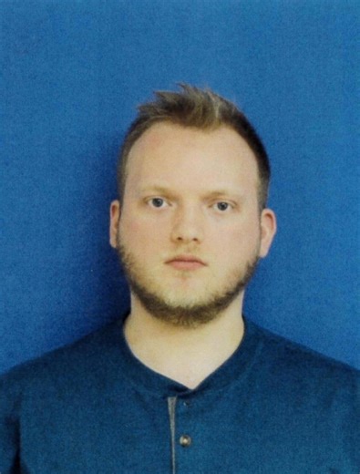 Former substitute teacher faces additional sex assault charges in Branford following Hamden arrest