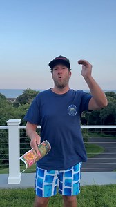 285K views · 5.5K reactions | Emergency Press Conference - Introducing the Greatest Day in the History of Pizza onebitepizzafest.com | David Portnoy - El Presidente | Facebook