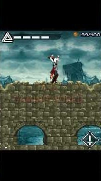 Assassin's Creed II Level 7 Part 2| A.S. Gaming World | #assassinscreed #gaming #gameplay #games #yt