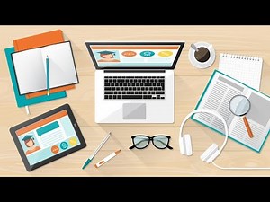 La Tutoría en Línea