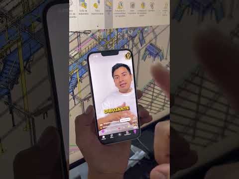 Cómo crear una vista explosionada en una PIEZA en SolidWorks