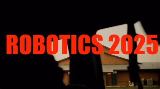 Robotics! 🦾 Roll (nuts and) Bolts! ⚡️🤖 #lasalleyakima #lasallerobotics | La Salle High School of Yakima