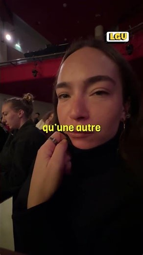 The final plot twist 😂