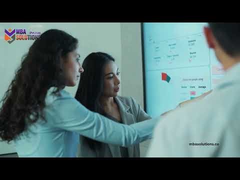 What is ISO 9001? Understanding the Key to Quality Management