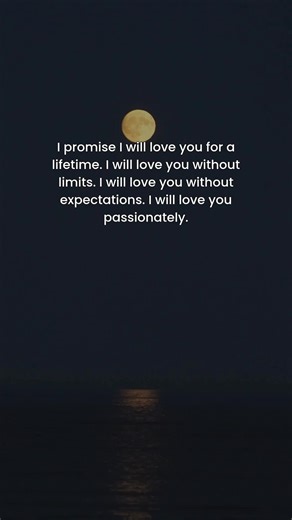 Sweet text messages and romantic love quotes to help you say I love you. Find unique, heartfelt ways to express your deepest feelings to your partner. #couple #relationship #romance #foryou #soulmate #reels | Love Text Messages