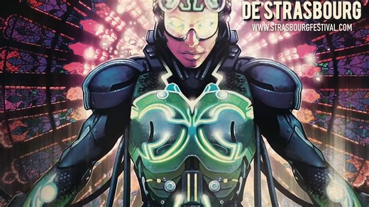 Double Date | movie | 2017 | Official Featurette