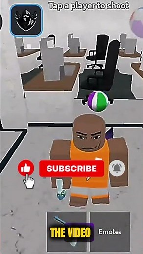 🎯 How to Download Delta Executor 2025 (iOS & Android) | No Key Needed