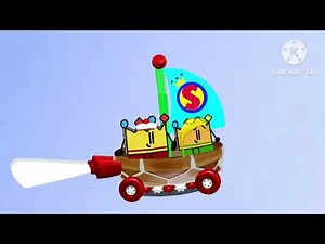 Wonder Steven save the chameleon opening theme!!!