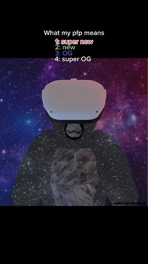 swag_monkeyVR on TikTok