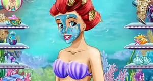 Friv Girl Games - Friv Games for Girls