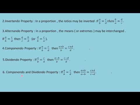 Grade(10) mathematics chapter (8)part(1)(for parents, teachers and students)