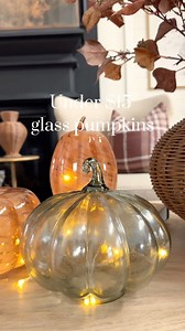 7.6K views · 95 reactions | Comment SHOP for links! These glass...