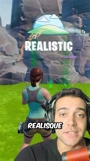 Plays well in CREATIVE mode but LOSES in NORMAL MATCHES? 🤯