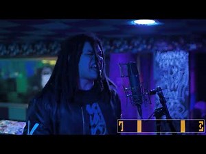 Portland Rap Cypher 4 | Tra4duce, Max Graves, $uperb | Rip City Basement
