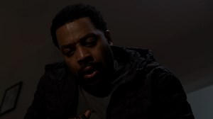 67K views · 1.5K reactions | Atwater is always on duty. Chicago PD | NBC and Peacock | One Chicago | Facebook