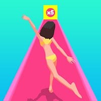 UFreeGames - Your Free Games Online