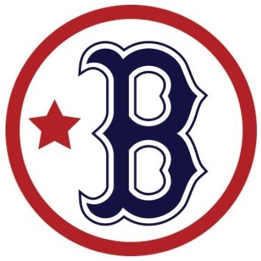 Girls' JV Basketball • Home