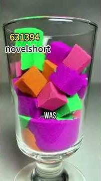 p1 On my mother-in-law's fiftieth birthday, myhusband's assistant sent me a photo. #novelshort