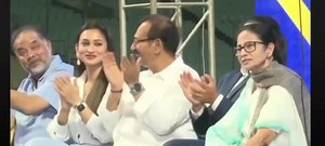 1.6K views · 33 reactions | Inspiration ⭐ এটাই লাস্ট দেখার বাকি ছিল দেখে নিলাম ❤️✅ | Joydeep Sen | Facebook