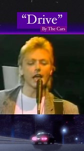 The absolute perfect song to listen to when you’re on a night drive. Who else is a fan of this track? Any good memories this brings back? “Drive” by The Cars is written from the perspective of a guy who’s watching a woman (whom he presumably dated or cares for) “going down the tubes,” trying to get her to take a hard look at what’s going on in her life. Album: Heartbeat City Artist: The Cars Song: Drive Year: 1984 | That_80s_Dude