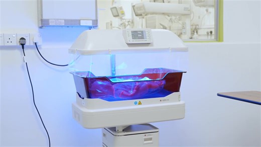 Care that grows with your child Discover Lanka Hospitals Paediatrics Centre — a family-focused hub offering 24/7 paediatric emergency care, a fully equipped operating theatre, isolation rooms, dedicated paediatric wards and a specialised NICU. Our team uses on-site MRI, CT and X-ray and provides eye, ENT, dental, vaccinations, paediatric cardiology, child-obesity clinics and neurological rehab — all under one roof. Watch the short profile video to see how we blend clinical expertise with comfort