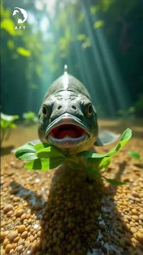 Understanding Piranhas