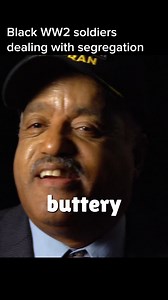 2.7M views · 84K reactions | In honor of Black History month, we...