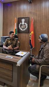 2.3M views · 93K reactions | 13 நாள் Veterinary Doctor to IPS officer!! Vera Level சார் நீங்க!! | Bigg Shots Reviews | Facebook