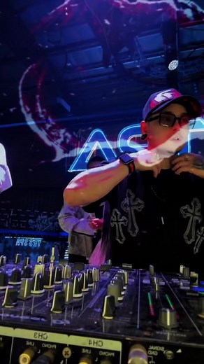 Hill Cool-T95 Mix in Natra BeerClub #cungcapnhac #dạydjchuyennghiep #nontop #T95 #djtiktok