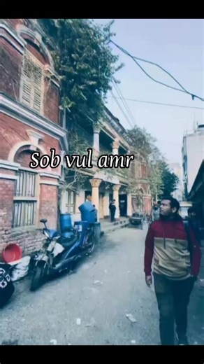 😌🖤#Esha_210 #fppppppppppppppppppppppp #foryoupage #fppppppppppppppppppppppp