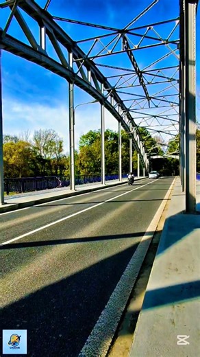 Prague Czech Republic 🇨🇿 Walking Tour 4k