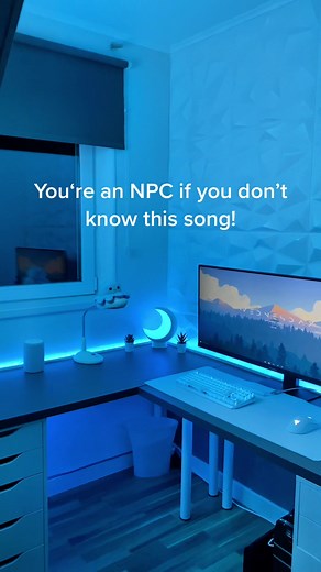 „top 10 biggest water slides“💀 #☁️ #setupgaming #gamingsetup #gamingsetups #gaminglife #gamingsetupcheck #setups #setuproom #gamingvideos #console #consolesetup #gaming #fyp #foryoupage #foryou #setup #pcsetup #pcsetups #keyboard #mouse #mousepad #cable #cables #cablemanagement #techtok #techtoker