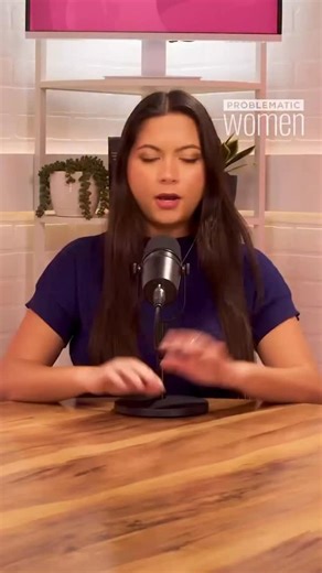 Trump’s Plan For Gen Z Has Me Thinking We’re COOKED @elisemccueofficial Imagine buying a home today and still paying it off when your kids are adults. Bleak, right? Well, that’s the idea of President Trump’s latest proposal for 50-year mortgages. Look, it’s a nice thought, but Gen Z doesn’t need longer chains to debt. If the conservative movement is serious about homeownership and family, then we owe it to ourselves and our kids to push for real, lasting fixes—not a 50-year plan that feels more 