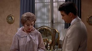 The Roman Spring of Mrs. Stone (1961)💎