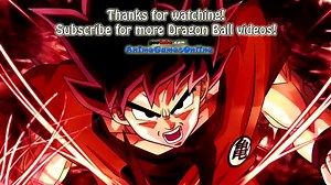 214 reactions · 59 shares | SUPER SAIYAN 4 GOHAN (SSJ4) Transformation Anime Cutscene, Super 18, New Towa - Dragon Ball Heroes | "YO TAMBIEN SOY DE ESOS TIPOS QUE SUBE RAPIDAMENTE SU KI" | Facebook