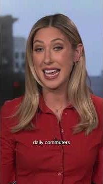 LA Metro Approves Multibillion-Dollar Santa Monica Mountains Rail Line