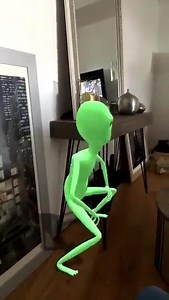 Quand les aliens vont découvrir JuL 😂 | Urban HIT