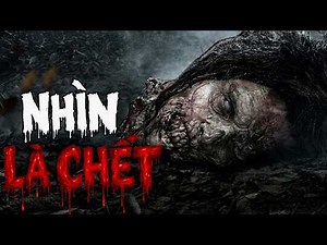 [Review Phim Ma] Truyền Thuyết Về Ma Khiêng Quan Tài Đáng Sợ Nhất Indonesia.