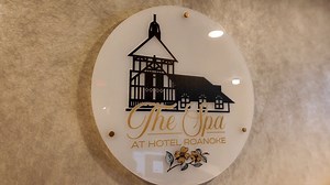 33 reactions · 3 comments | We are thrilled to share the grand...