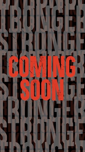 Keeping Riky's Legacy Alive: Exciting Announcement Teaser